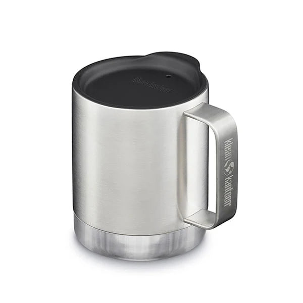 Klean Kanteen クリーンカンティーン キャンプマグ 12oz 355ml