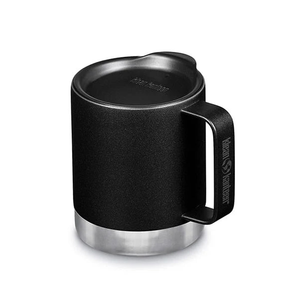 Klean Kanteen クリーンカンティーン キャンプマグ 12oz 355ml