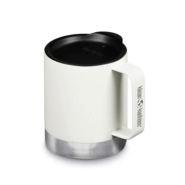 Klean Kanteen クリーンカンティーン キャンプマグ 12oz 355ml
