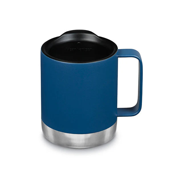 Klean Kanteen クリーンカンティーン キャンプマグ 12oz 355ml