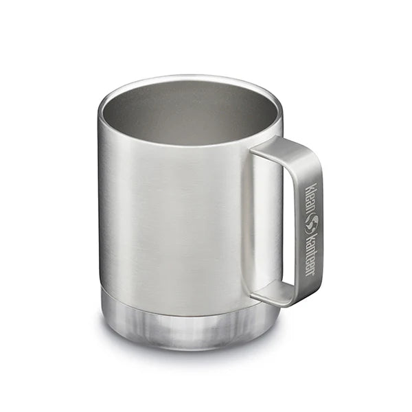 Klean Kanteen クリーンカンティーン キャンプマグ 12oz 355ml