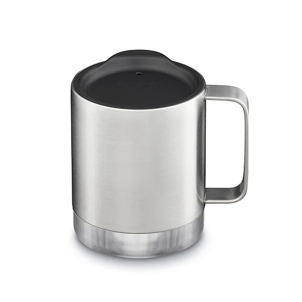 Klean Kanteen クリーンカンティーン キャンプマグ 12oz 355ml