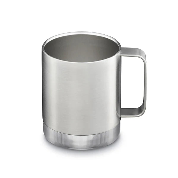 Klean Kanteen クリーンカンティーン キャンプマグ 12oz 355ml