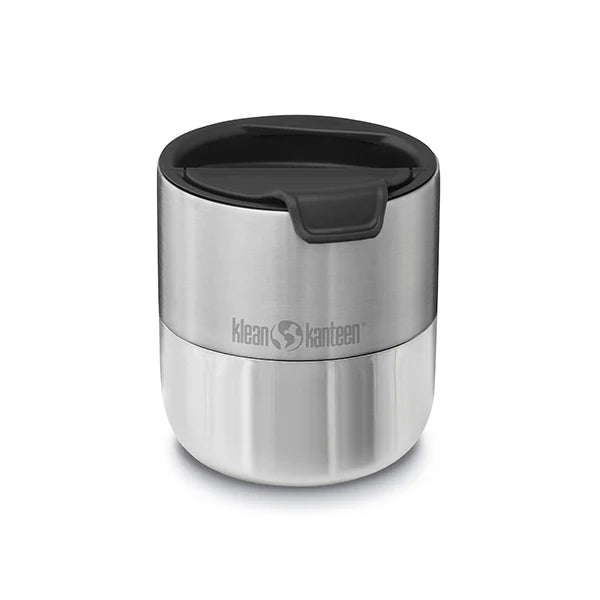Klean Kanteen クリーンカンティーン ライズ ローボウル 10oz 280ml