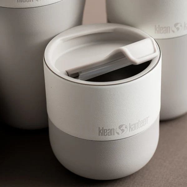 Klean Kanteen クリーンカンティーン ライズ ローボウル 10oz 280ml