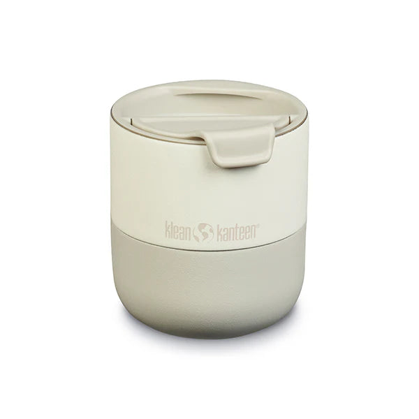 Klean Kanteen クリーンカンティーン ライズ ローボウル 10oz 280ml