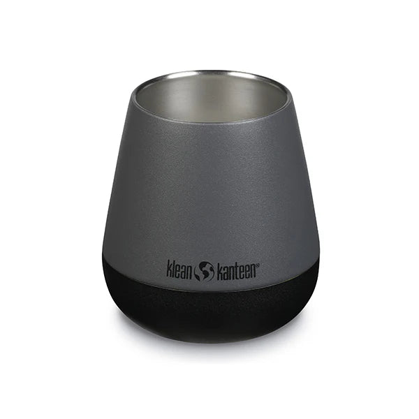 Klean Kanteen クリーンカンティーン ライズ ワインタンブラー 10oz 280ml
