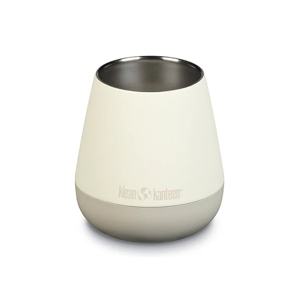Klean Kanteen クリーンカンティーン ライズ ワインタンブラー 10oz 280ml