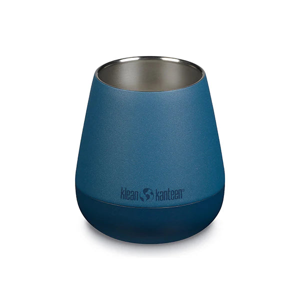 Klean Kanteen クリーンカンティーン ライズ ワインタンブラー 10oz 280ml