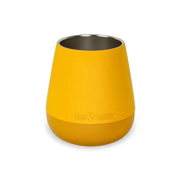 Klean Kanteen クリーンカンティーン ライズ ワインタンブラー 10oz 280ml