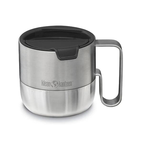 Klean Kanteen クリーンカンティーン ライズ マグ 14oz 399ml