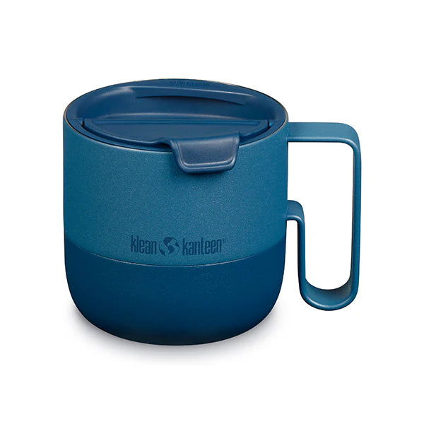 Klean Kanteen クリーンカンティーン ライズ マグ 14oz 399ml