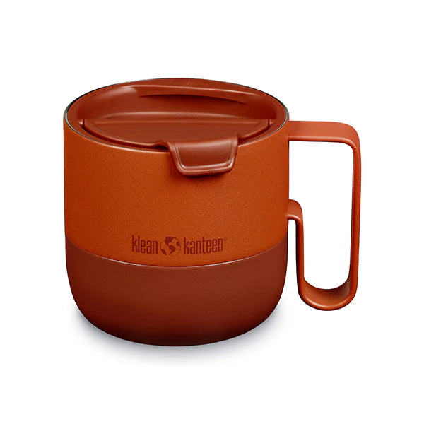 Klean Kanteen クリーンカンティーン ライズ マグ 14oz 399ml
