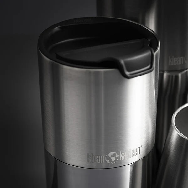 Klean Kanteen クリーンカンティーン ライズ タンブラー 16oz 473ml
