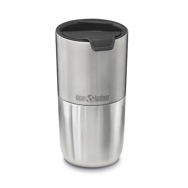 Klean Kanteen クリーンカンティーン ライズ タンブラー 16oz 473ml