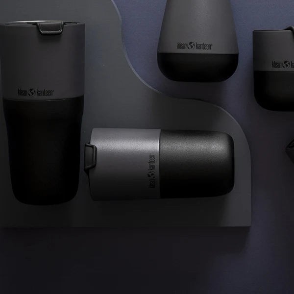 Klean Kanteen クリーンカンティーン ライズ タンブラー 16oz 473ml