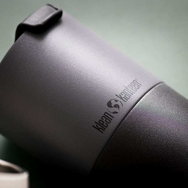 Klean Kanteen クリーンカンティーン ライズ タンブラー 16oz 473ml