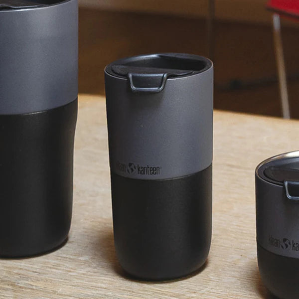 Klean Kanteen クリーンカンティーン ライズ タンブラー 16oz 473ml