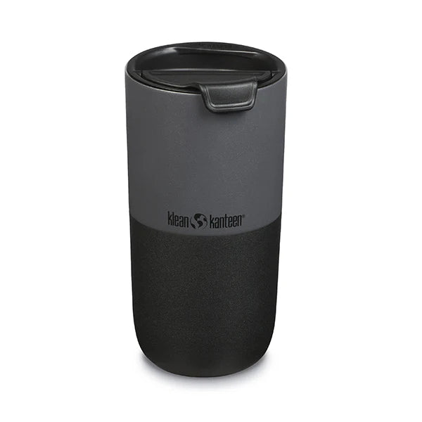 Klean Kanteen クリーンカンティーン ライズ タンブラー 16oz 473ml