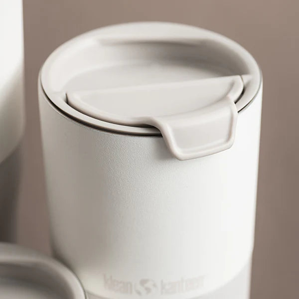Klean Kanteen クリーンカンティーン ライズ タンブラー 16oz 473ml