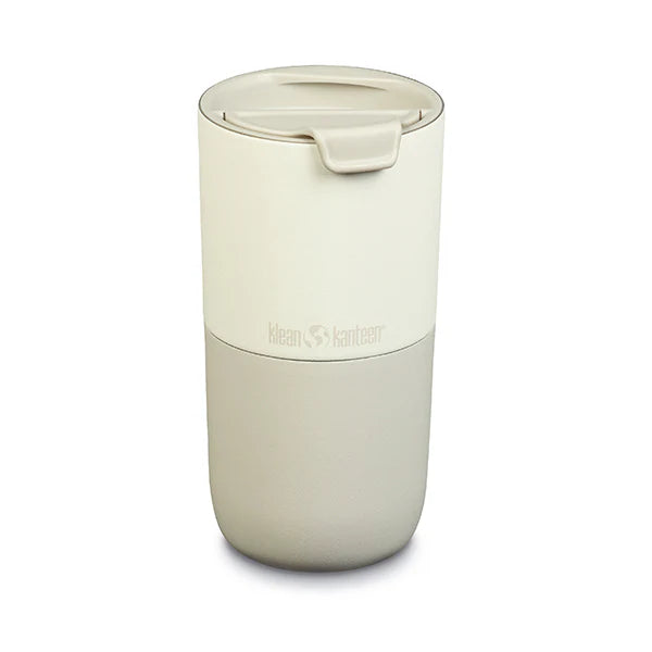 Klean Kanteen クリーンカンティーン ライズ タンブラー 16oz 473ml