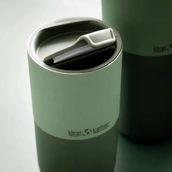 Klean Kanteen クリーンカンティーン ライズ タンブラー 16oz 473ml