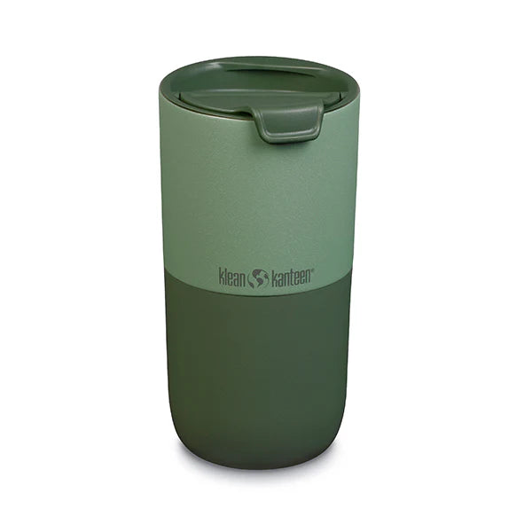 Klean Kanteen クリーンカンティーン ライズ タンブラー 16oz 473ml
