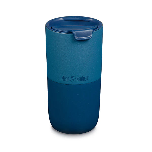 Klean Kanteen クリーンカンティーン ライズ タンブラー 16oz 473ml