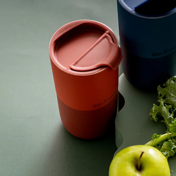 Klean Kanteen クリーンカンティーン ライズ タンブラー 16oz 473ml