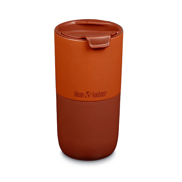 Klean Kanteen クリーンカンティーン ライズ タンブラー 16oz 473ml