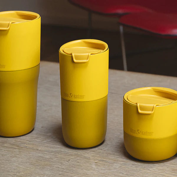 Klean Kanteen クリーンカンティーン ライズ タンブラー 16oz 473ml