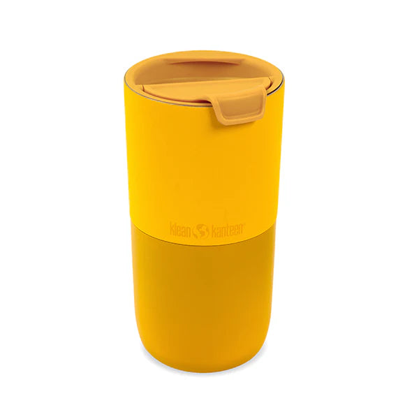 Klean Kanteen クリーンカンティーン ライズ タンブラー 16oz 473ml