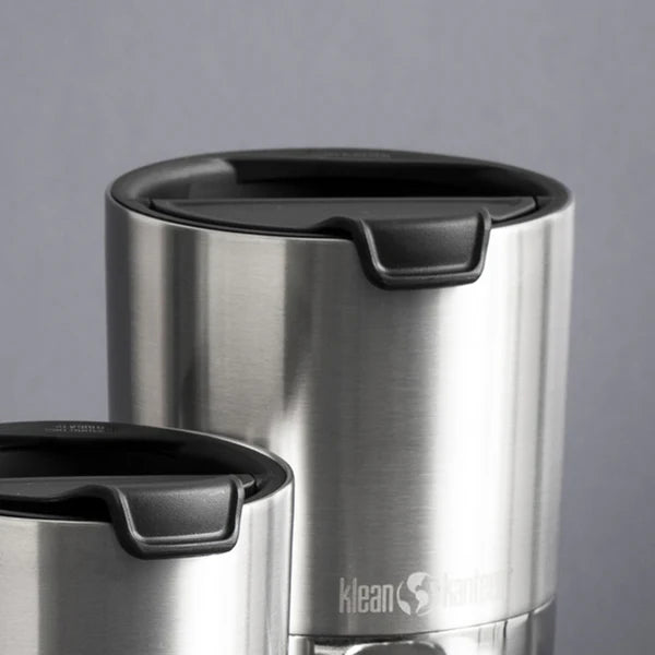 Klean Kanteen クリーンカンティーン ライズ タンブラー 26oz 769ml