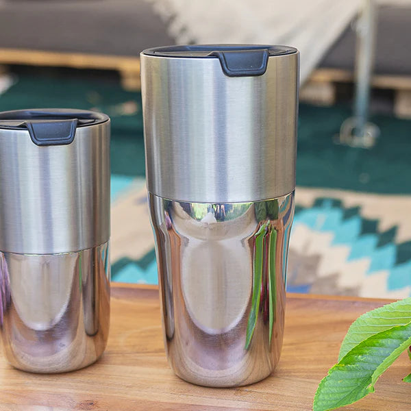 Klean Kanteen クリーンカンティーン ライズ タンブラー 26oz 769ml