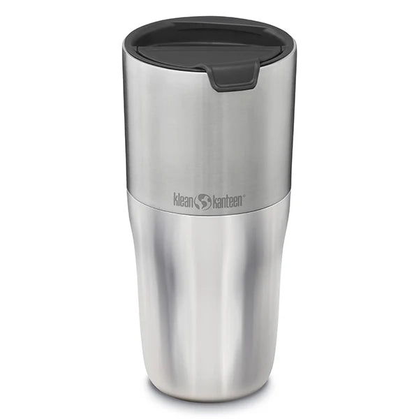 Klean Kanteen クリーンカンティーン ライズ タンブラー 26oz 769ml