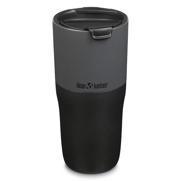 Klean Kanteen クリーンカンティーン ライズ タンブラー 26oz 769ml