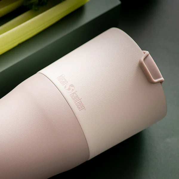 Klean Kanteen クリーンカンティーン ライズ タンブラー 26oz 769ml