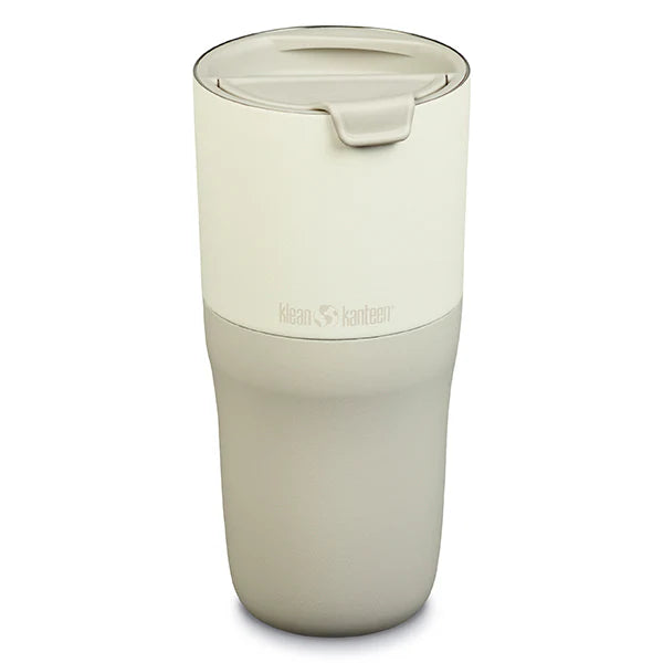 Klean Kanteen クリーンカンティーン ライズ タンブラー 26oz 769ml