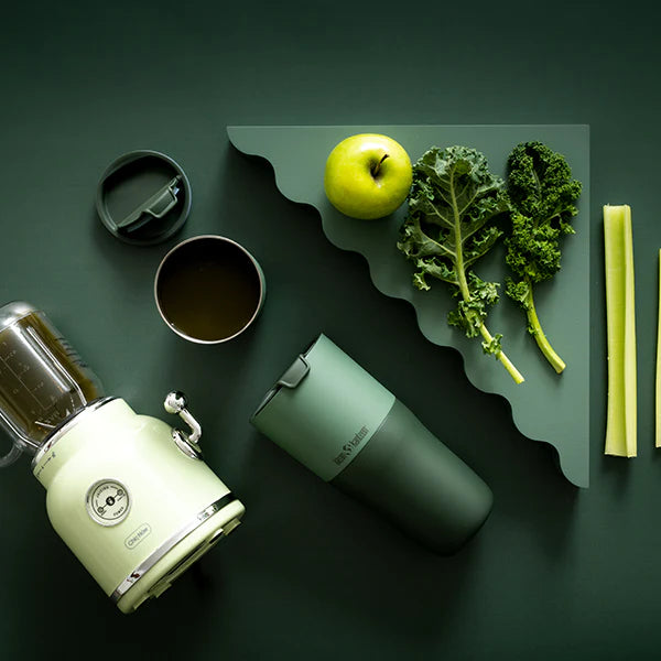 Klean Kanteen クリーンカンティーン ライズ タンブラー 26oz 769ml