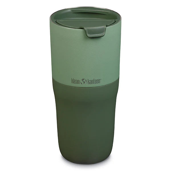 Klean Kanteen クリーンカンティーン ライズ タンブラー 26oz 769ml