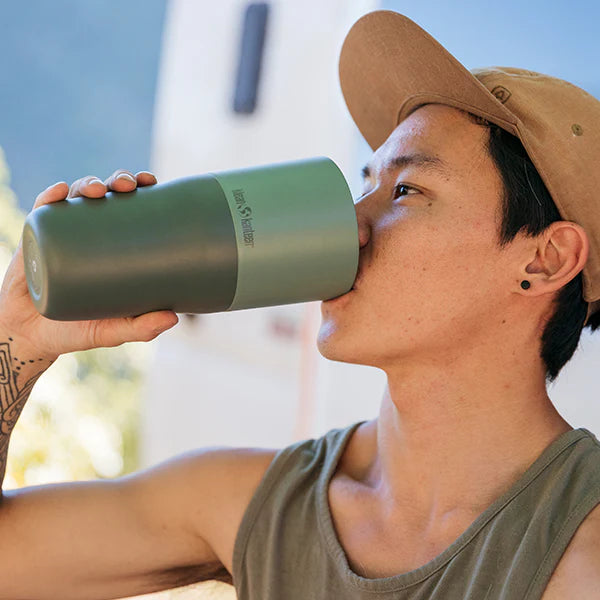 Klean Kanteen クリーンカンティーン ライズ タンブラー 26oz 769ml