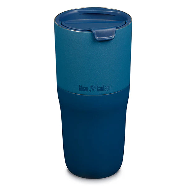 Klean Kanteen クリーンカンティーン ライズ タンブラー 26oz 769ml