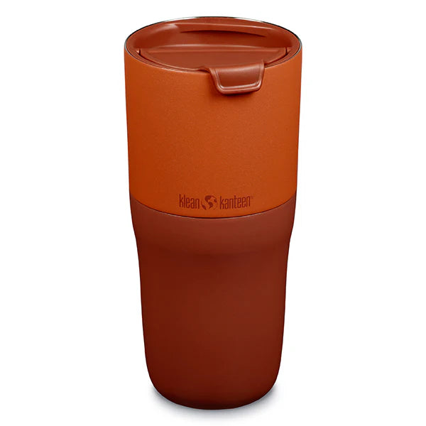 Klean Kanteen クリーンカンティーン ライズ タンブラー 26oz 769ml