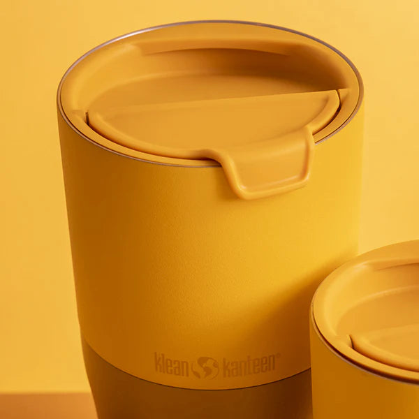 Klean Kanteen クリーンカンティーン ライズ タンブラー 26oz 769ml