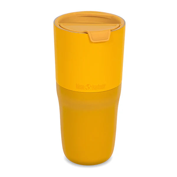 Klean Kanteen クリーンカンティーン ライズ タンブラー 26oz 769ml