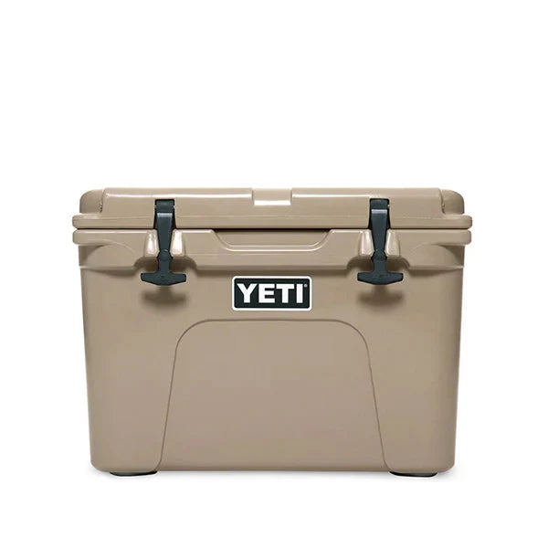 YETI イエティ クーラーボックス TUNDRA35 タンドラ35 5color