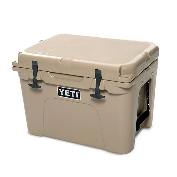 YETI イエティ クーラーボックス TUNDRA35 タンドラ35 5color