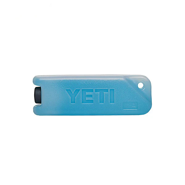 YETI イエティ 保冷剤 YETI ICE イエティアイス 1LB/2LB/4LB