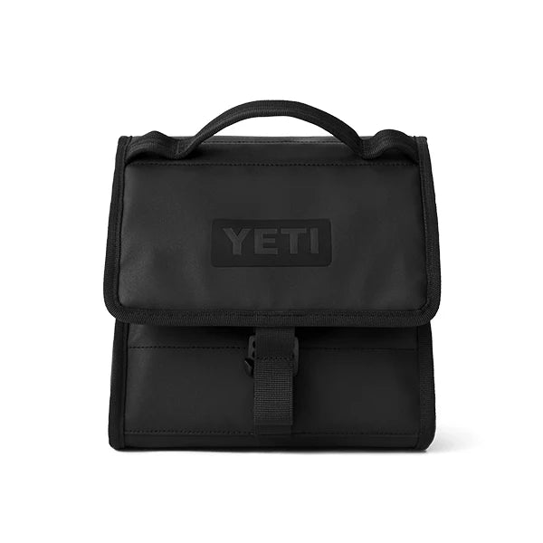 YETI イエティ DAYTRIP LUNCH BAG デイトリップランチバッグ 6color