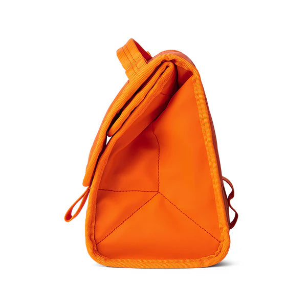 YETI イエティ DAYTRIP LUNCH BAG デイトリップランチバッグ 6color